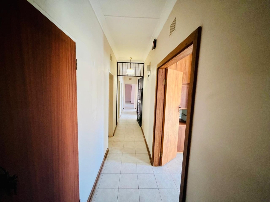 3 Bedroom Property for Sale in Wilkoppies North West